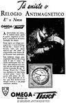 Omega 1939 2.jpg